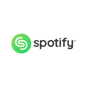 Van Piekeren luisteren bij Spotify