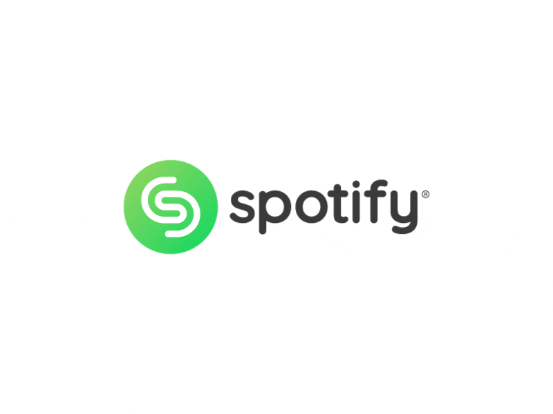 Van Piekeren luisteren bij Spotify